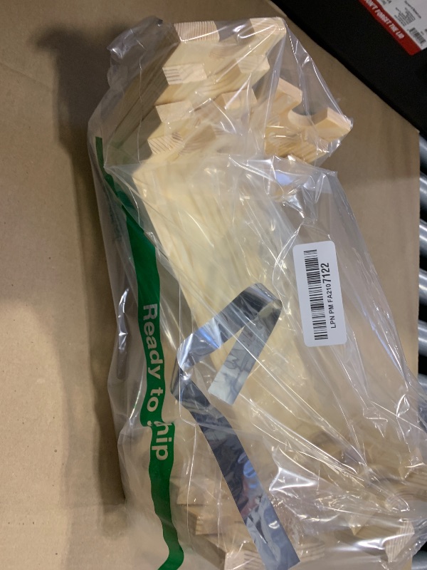 Photo 1 of 2 Set Large Wooden Tiered Riser Display Stands for Vendor Events,Stackable Perfume Organizer Cologne Stand for Men Women,Wooden Cupcake Dessert Stand,Wood Dessert Table Display Set,Food Display Risers for Party?12-11.2-10.4-9.6IN?