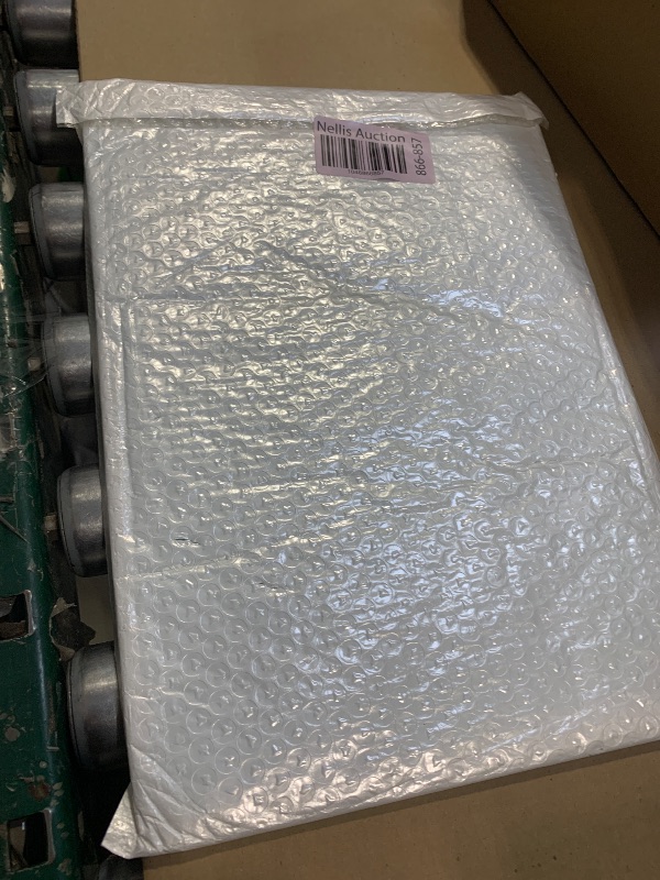 Photo 1 of 1pc   Titanium Cutting Boards - 100% Pure Titanium Cutting Boards for Kitchen - Cutting Edge Hygiene & Durability, Dishwasher Safe Ideal, Perfect for Various Cooking Tasks (14x10in)