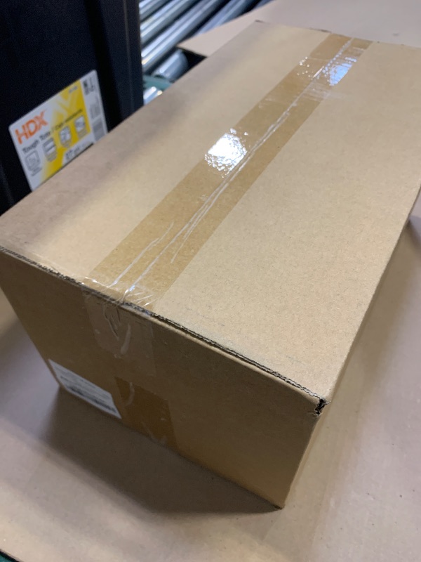 Photo 1 of 10PCS Center Console Organizer Tray for 2025 2026 Tesla Model Y Juniper Accessories, Under Seat Storage Armrest Hidden Storage Box Cup Holder Charger Pad for Tesla Model Y Juniper