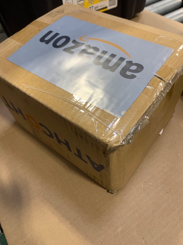 Photo 1 of 300W Heat Lamp for 30 Chickens 2PCs Chicken Coop Heater Upgraded 12000H Carbon Fiber Bulbs Adjustable 4 Mode Temp Safe Fire Proof Chicken Heating Plate UL-Certified Brooder Lamps for Poultry Duck Bird