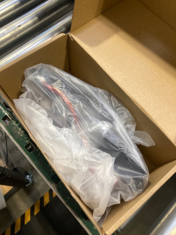 Photo 1 of 242270106 Replacement for Frigidaire Refrigerator Dispenser Module 242270106