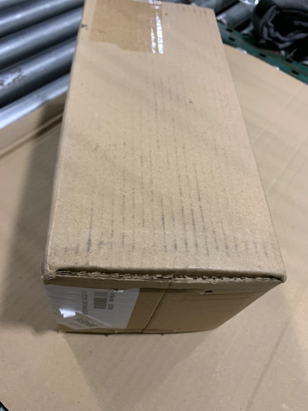 Photo 1 of 80 Steam Canister Replacement for Steam Humidifier Canister Model 800 & 865?for Aprilaire 800 Replacement Canister with O-Ring for Leak-Proof Seal,800 Canister,80 Canister