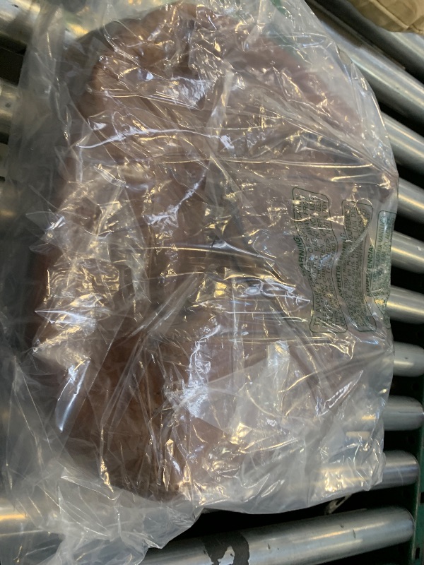 Photo 1 of Frye Women's Melissa Tote Bag, Large Handbag with Strap & Pockets, Stylish & Spacious Design