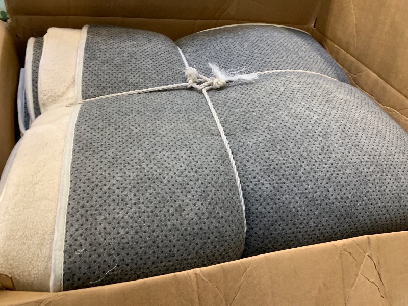 Photo 1 of Sour Lemon 8x10 Area Rugs for Living Room, Soft Large Area Rug Fluffy Rugs for Bedroom?Machine Washable Area Rug Non Slip Carpet Rug for Living Room Playroom Kids Room Home Decor