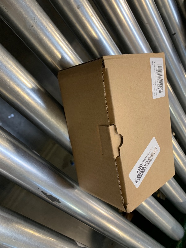 Photo 1 of 24V 10Ah Lithium Battery, 24V Rechargeable Li-ion Battery with 25.2V 2A Charger, Bare Leads Wire, Cable Connector for Kids Ride On Cars, DIY Project, RC Car, Solar Panels, LED Light Strip, CCTV Camera