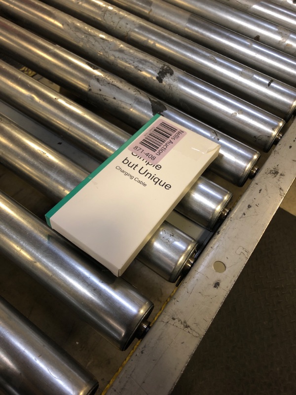 Photo 1 of USB C to Lightning Cable 6FT 2Pack, iPhone Charger Fast Charging, USBC iPhone Charger, Type C iPhone Charging Cord [Apple MFi Certified] for iPhone 14 13 12 11 Pro Max Xs 8 Plus and More