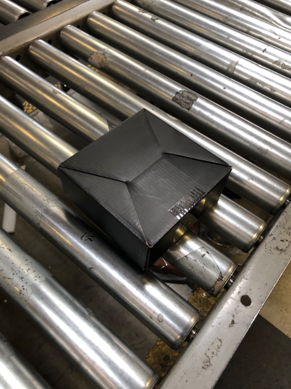 Photo 1 of Compression Sleeve Puller Tool Remove Ferrule & Nut OF Pipe,Ferrule Puller For 1/2” Copper Water Compression Sleeve And 1/2” Copper Tubing,Compression Ring Removal Tool Ferrule Removal