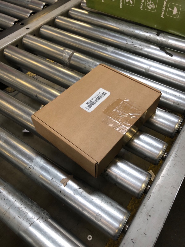 Photo 1 of libfrnt 29 Pcs Ball Cake Topper Bear Cake Topper Baby Shower Cake Decorations with Cute Bear Blue BABY Letter Blue Gold White Foam Balloon for Baby Shower Cake Topper Girl Boy(Green)