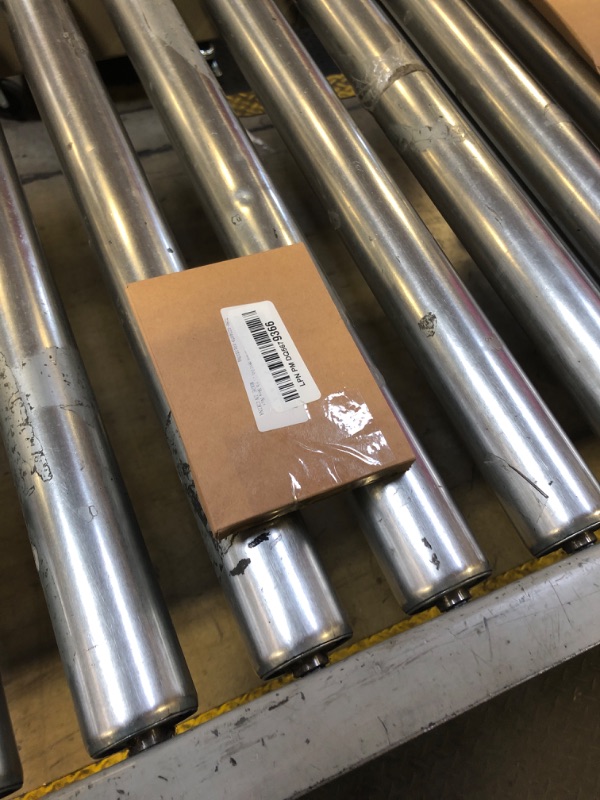 Photo 1 of PATIKIL M12x20mm Round Head Hollow Screw Bolts, 2 in 1 / 30Pieces Through Hole Bolt Chandelier Fasteners with Hex Nutlpnpmdq5679366
