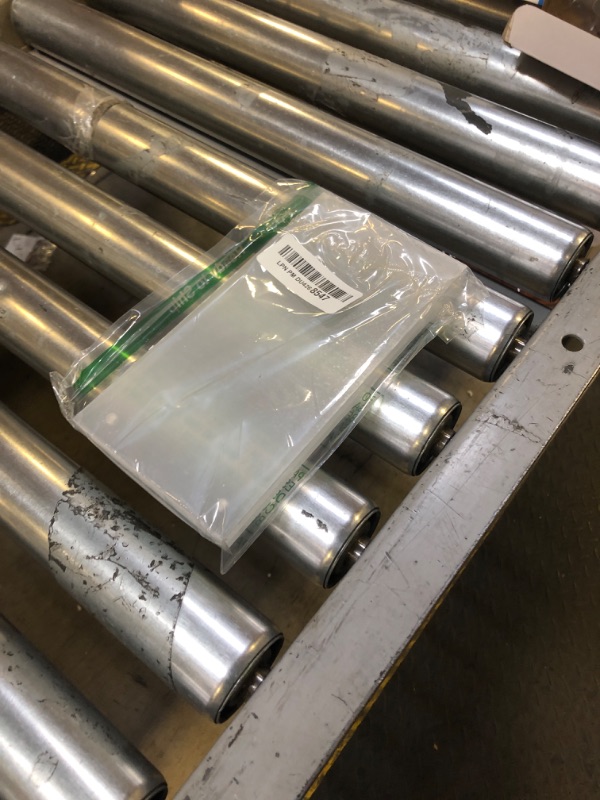 Photo 1 of Dollar Bill Frame Display Acrylic Dollar Bill Holder 3.9X7.8Inch Thickened Frame for Dollar Bill Display Case Magnet Currency Display Frame Self Standing for Money Ticket Picture Photos Display Case