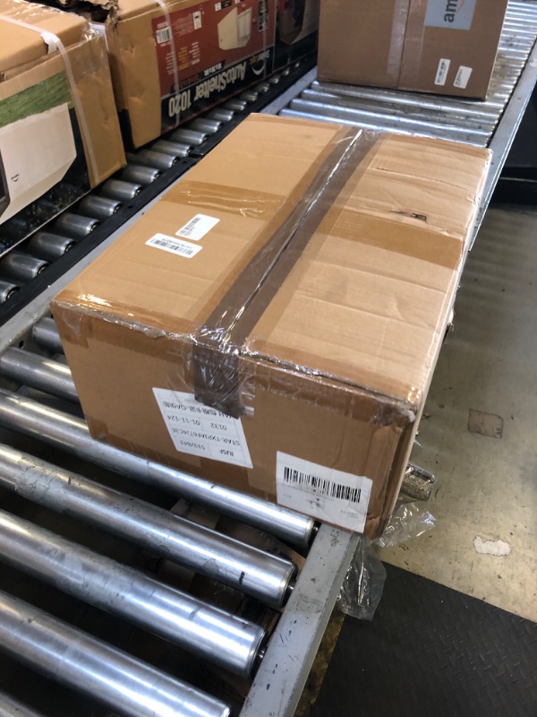 Photo 1 of PULCHERFLOW Front Catalytic Converter Compatible with 2007 2008 2009 Toyota Camry, 2006 2007 2008 Toyota Solara 2.4L Catalytic Convertor High Performance (EPA Compliant)