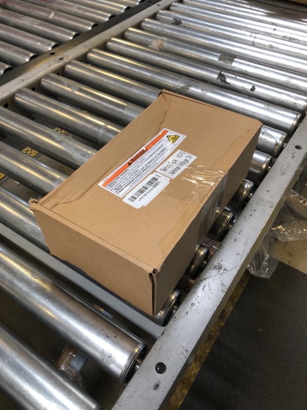 Photo 1 of Homemory Will You Marry Me Light Up Letters Proposal Decorations with Flameless Candles and Fake Rose Petals, Valentine's Day Luminary Bags Decorations for Wedding Engagement