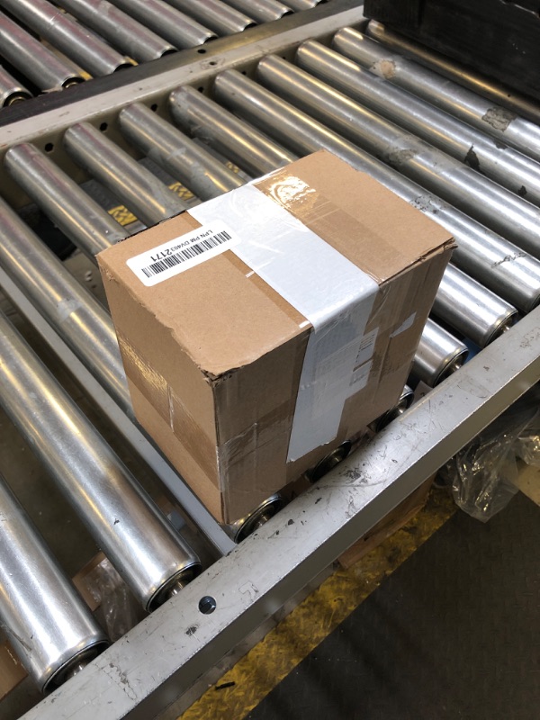 Photo 1 of 072927 Diffuser Assembly Replacement Part Compatible with Pentair Whisperflo/Intelliflo Inground Swimming Pool and Spa Pumps, Designed for 1/2-2 HP, Part# 072927