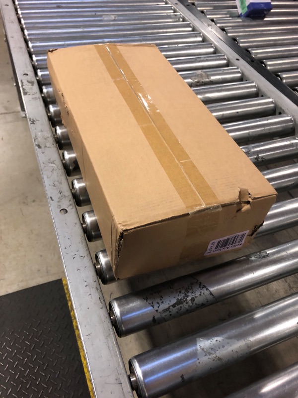 Photo 1 of ?Upgrade Large? Furniture Dolly,Furniture Movers with 5 Wheels,Carbon Steel Panel Heavy Duty Dolly,Furniture Lifter with 5 360° Rotatable Rubber Universal Wheels,Maximum Load 3474LBS