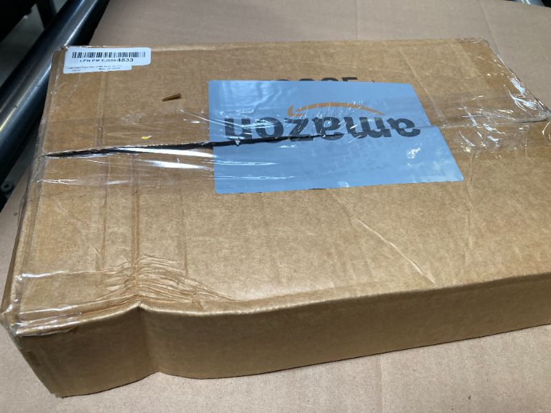 Photo 1 of TOOGE Larger Pooper Scooper, Dog Pooper Scooper for Large Medium Small Dogs Heavy Duty Long Handle Metal Tray Rake Shovel Set for Yard Grass