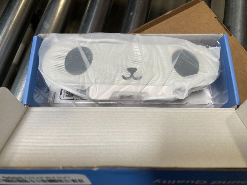 Photo 1 of  Computer Speakers for Desktop Monitor ,Single Speakers  