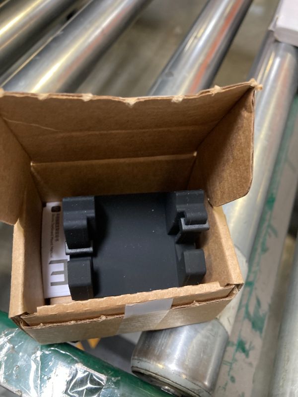 Photo 1 of YONZEE Silicone Phone Mount for Tesla Model 3 Accessories 2025 2024,Model Y 2025 - Also Functions as a Vent Hook and Glasses Holder