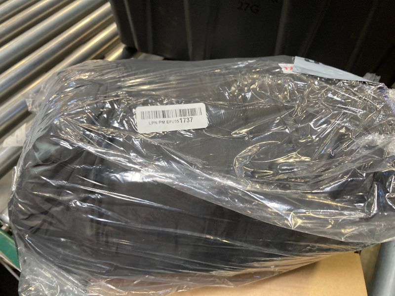 Photo 1 of GUNHYI SUV Car Cover for Automobiles All Weather Waterproof, Universal Fit Ford Edge/Bronco, Chevrolet Equinox, Mazda CX-5, Hyundai Tucson, Volkswagen Tiguan, Volvo XC60 etc.
