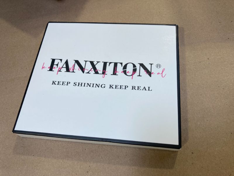 Photo 1 of Natural DIY Lash Extension Kit Wispy Lash Clusters D Individual Lashes 20D+30D 280Pcs Lash Clusters Kit 8-16mm Eyelash Extension Kit by FANXITON