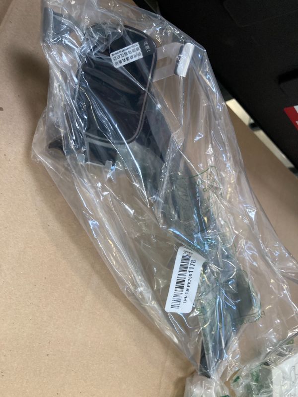 Photo 1 of LUNQIN Car Phone Holder for 2019-2025 Toyota RAV4 LE XLE & 2019-2025 RAV4 Hybrid LE XLE SE Woodland XLE-Premium & 2021-25 RAV 4 Prime SE Auto Accessories Best Cell Phones Mount Cellphone Mobile Stand