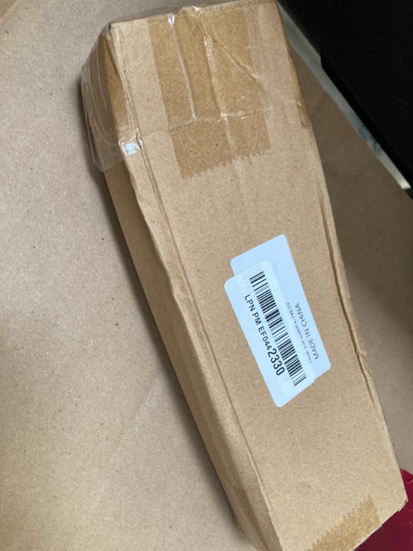 Photo 1 of RLB-HILON Exterior Door Handle Compatible with Nissan Sentra 2013-2018 | for Murano Maxima 2009-2014 | for Leaf 2011-2017, Front Left Driver Side Door, 806469N00A