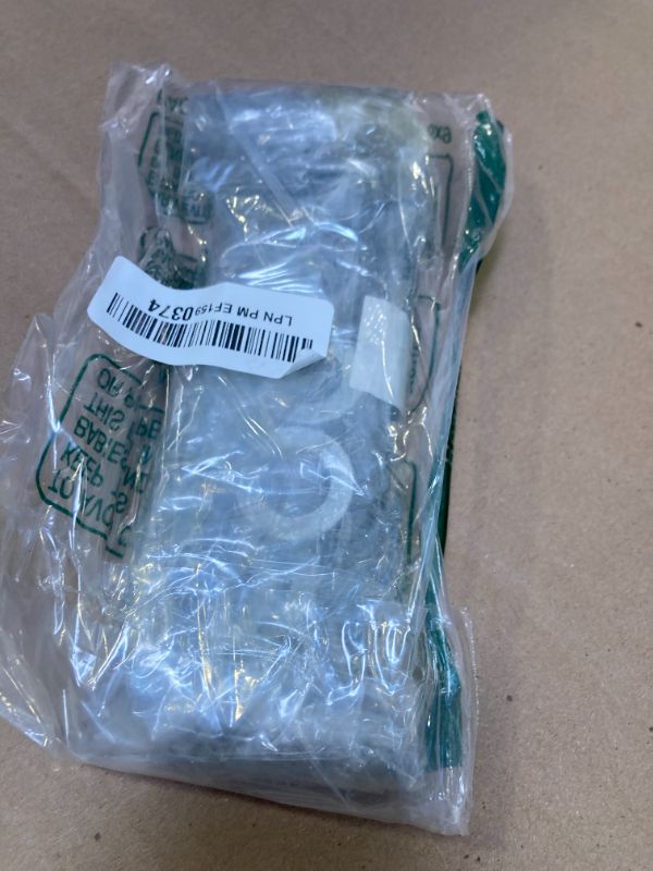Photo 1 of Dailydanny J-Bolt Post Hinge with 5/8" Hinge Pin Galvanized Post Gate Hinge for Chain Link Fence, Washers & Nuts Included (6" (2 Pcs))