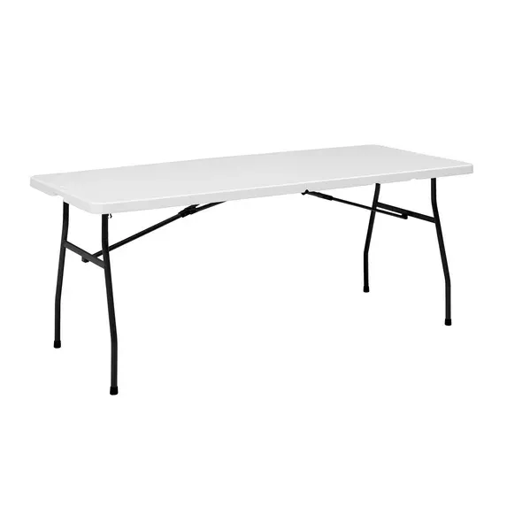 Photo 1 of MAINSTAYS BENCH 6 FOOT