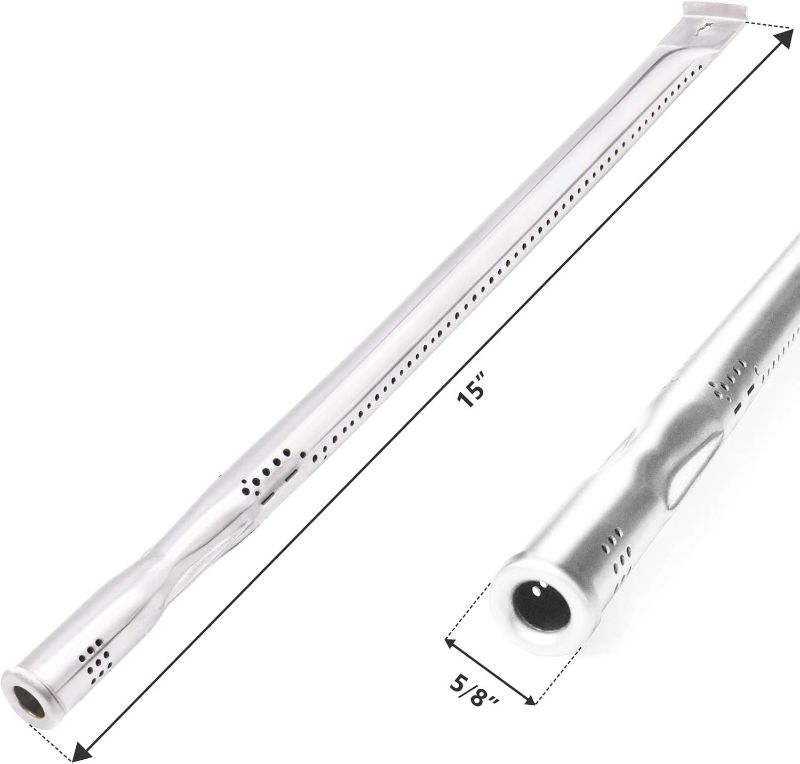 Photo 1 of Replacement Parts for Nexgrill 720-0882A 720-0896 720-0925 720-0896B 720-0896C Gas Grills