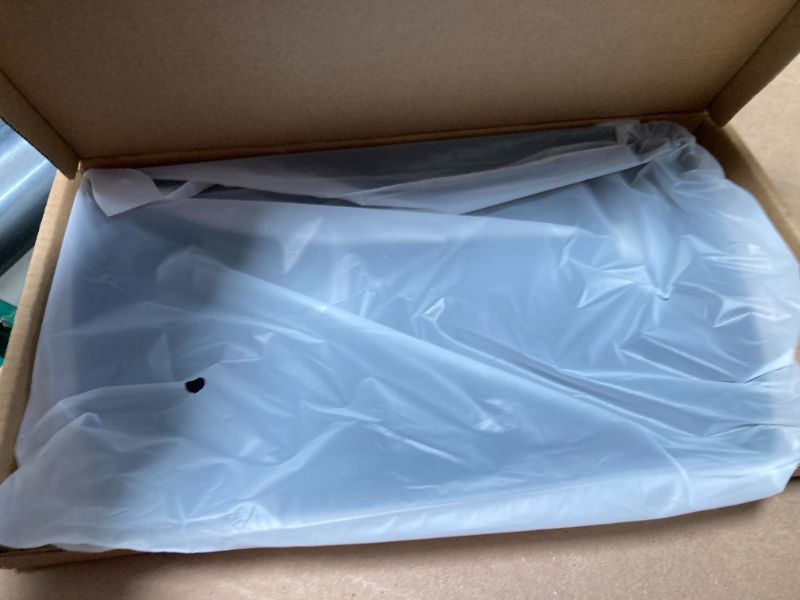 Photo 1 of SXCY for 2025 Subaru Forester Accessories 2025 Forester Wireless Charging Protective Mats 2025 Forester Accessories 2025 Forester Center Console Inserts Liner Anti-Slip Anti-Dust Waterproof Mats