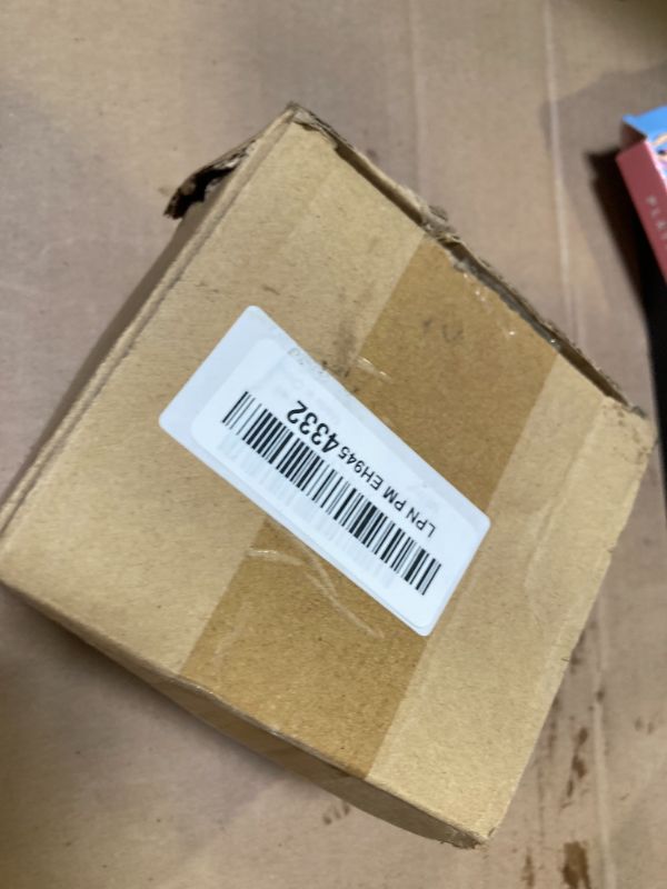 Photo 1 of Zreneyfex Control Solenoid Valve 4H0-121-671-D Replacement for A4 A6 Allroad Q3 Q8 RS7 S6 S7 TT Quattro Replacement for Atlas Cross Golf Replaces 4H0-121-671-B