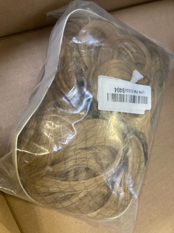 Photo 1 of Rugelyss Vintage Short Blonde Beehive Wig with Bangs Curly Wavy Heat Resistant Synthetic Hair Wigs for Women fits 70s 80s Costume or Halloween and Party