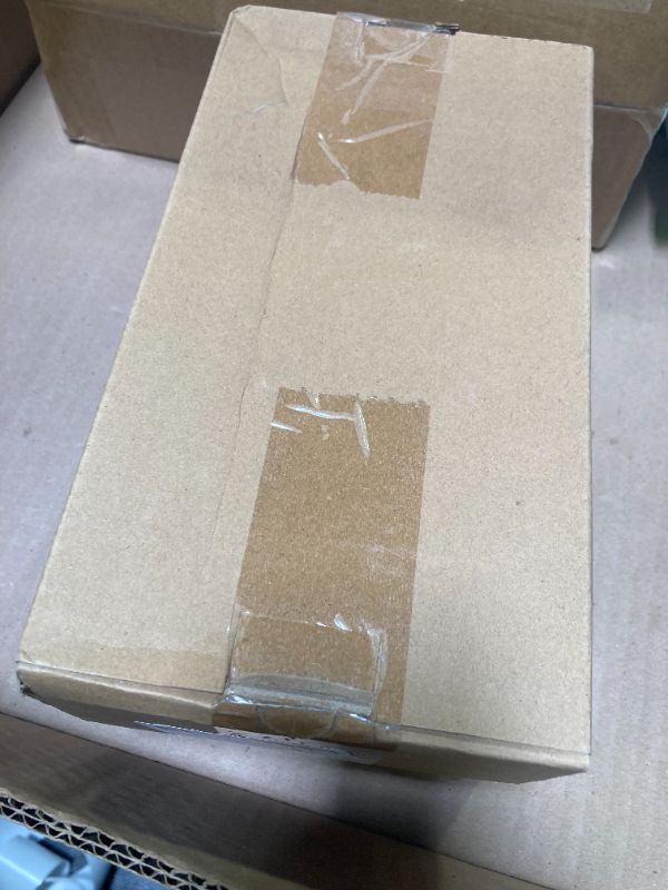 Photo 1 of JeCar Door Off Mirrors Rear View Quick Release Mirrors for 1997-2018 Jeep Wrangler TJ JK JKU