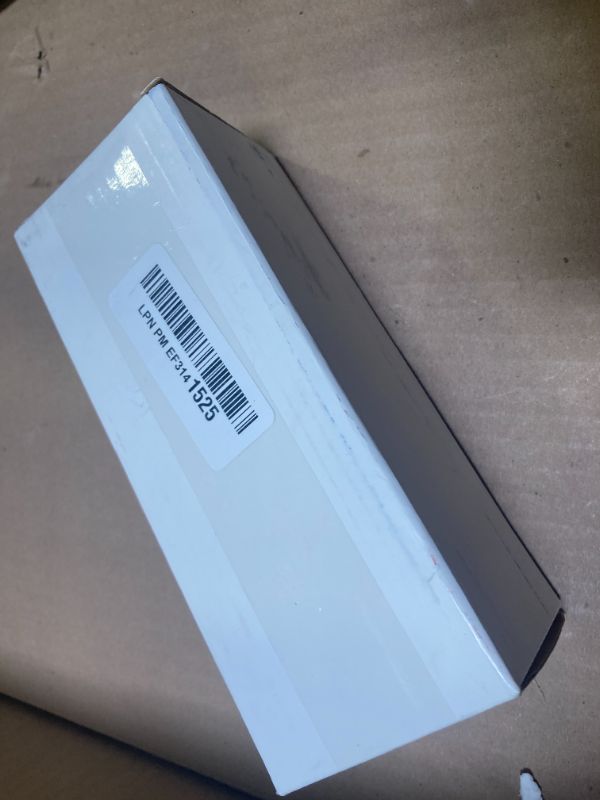 Photo 1 of SOAESCN 935703S000RAS Front Left Driver Side Master Power Window Switch for Hyundai Sonata 2011 2012 2013 2014 2015 Door Lock Window Switch Control Button OE# DWS455 1S15802 1S17167 (Gray Color)