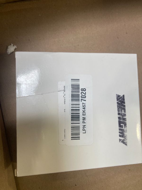 Photo 1 of Zhengmy 12 Pcs 11412 L Shape O Ring Pool Filter Replacement Parts Pool Pump Gasket Parts for Sand Motor