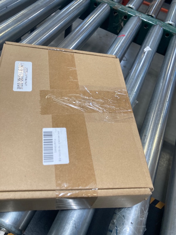 Photo 1 of Gdktg Aircond Cleaning Cover Thick Clean Bag Air Conditioner Cleaner Kit