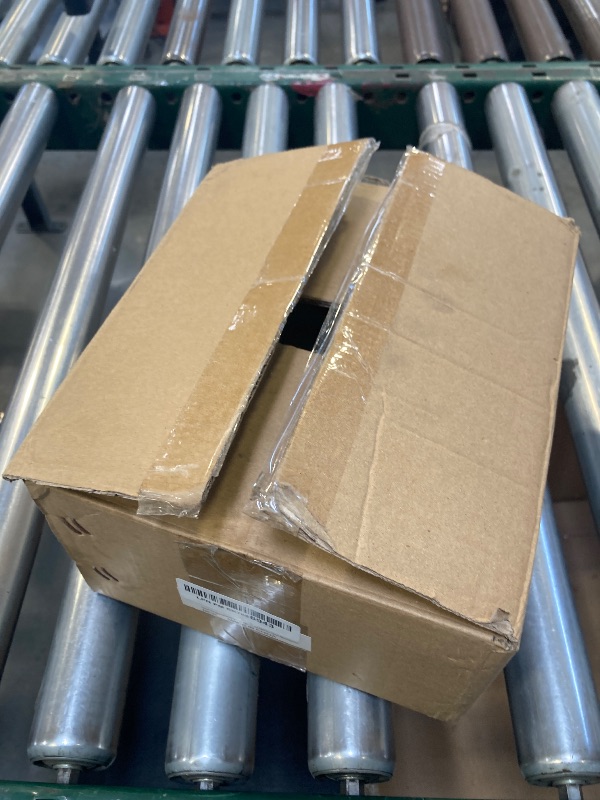 Photo 1 of NO- Banding Coil----Steel Strapping KIT,Metal Banding Strapping Tool Pallet Banding Kit with Ratchet Tensioner and Cutter?Metal Belt Packaging Machine with 100pcs Buckle 3/4" x 100 Feet Steel Banding Coil
