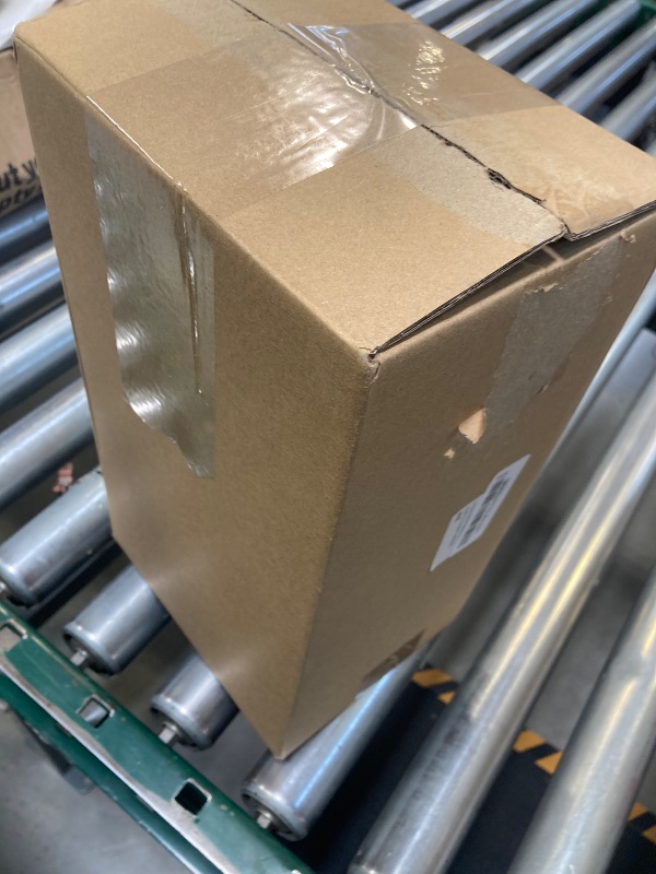 Photo 1 of 2-Pack WPW10430639 Refrigerator Door Shelf Bin Compatible with Whirlpool Kenmore, Freezer Door Bin W10430639 W10324876 WPW10430639VP AP6021338 PS11754659 EAP11754659 2683861
