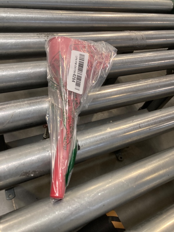 Photo 1 of TEC Products FlexAll Anti-Kink Funnel - Long Flexible Funnel with Hose for Automotive Use - Durable Nitrile Rubber - Ideal for Car Oil Change, Transmission Fluid, Diesel, Gas & More - Made in USA