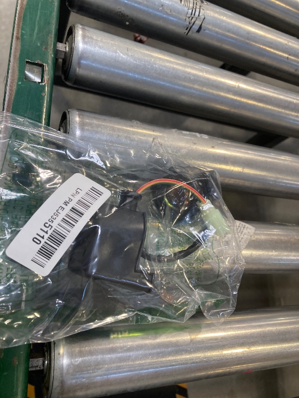 Photo 1 of Solenoid Starter Relay for Chinese Made 50cc 70cc 90cc 100cc 110cc 125cc ATV,Dirt Bike,GO-Kart,Pochet Bike,Chopper,Scooter