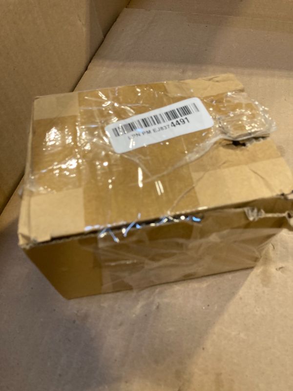 Photo 1 of 28mm Carburetor Replacement for Honda CR80R CR80RB CR85R CR85RB Replacement for Kawasaki KX100 KX80 Replacement for Suzuki RM85L RM85 RM80
