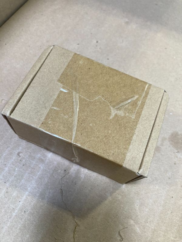 Photo 1 of MOTOALL PWK 28mm 30mm Carburetor Intake Manifold Adapter Carb Pipe Boot ATV Dirt Bike