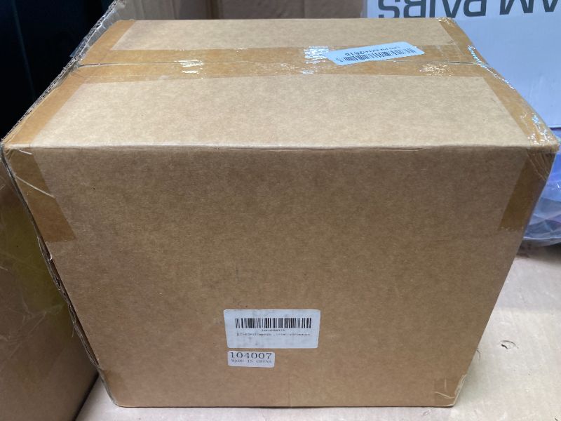 Photo 1 of ECCPP A/C Compressor 2006-2011 Fit for Honda Civic 1.8L Air Conditioner Compressor