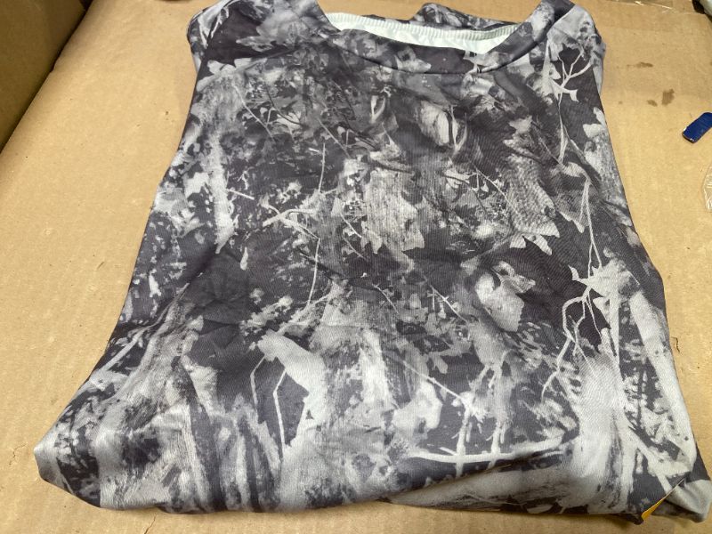 Photo 1 of  Menes Short-Sleeve  T-Shirt  XX-Large  