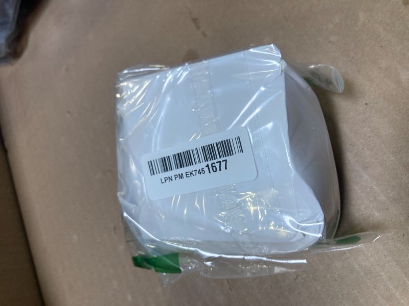Photo 1 of Twinkle Star 3/4 Inch Garden Hose Fitting Quick Connector Male and Female Set, 4 Set, Garden Hose Adapter, Quick Connect Hose Fittings, Garden Hose Connector, Hose Attachment
