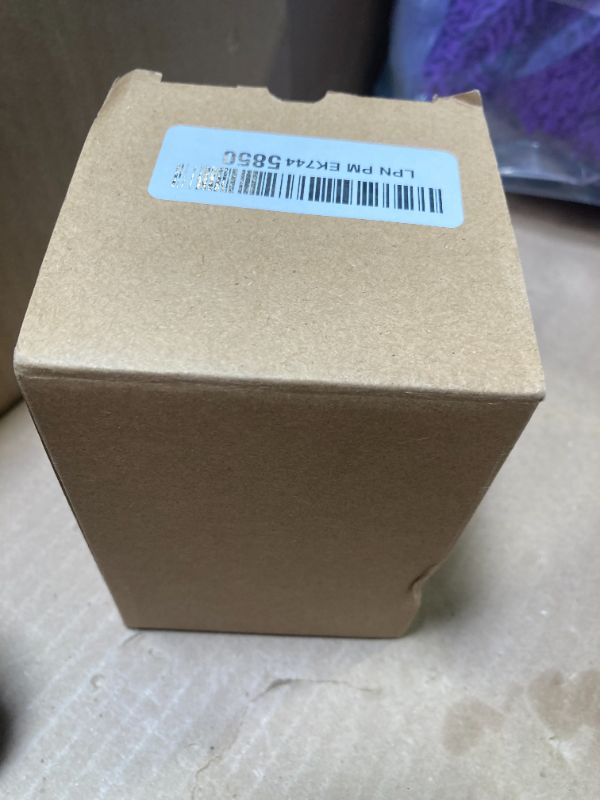 Photo 1 of TPDL Adapter for Makita Battery Convert for Dyson Type-A DC31 DC34 DC35 DC44 DC45 for Dyson Handheld Cordless Vacuum Animal 917083-01(Not fit All Type B Model, not for DC44 MK2)