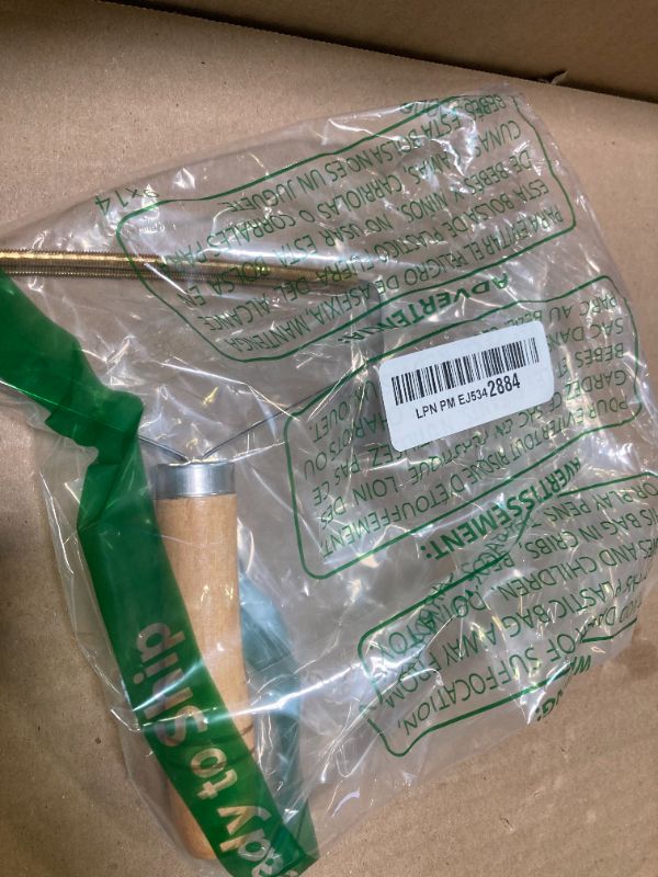 Photo 1 of Portable Lint Remover,Reusable Cat Hair Remover?Dog Hair Remover 