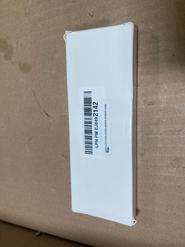 Photo 1 of for Samsung Frame TV Remote, for 2018-2024 Samsung Remote Control for Smart TV with Voice Control. with Solarcell. 2-Year Warranty.