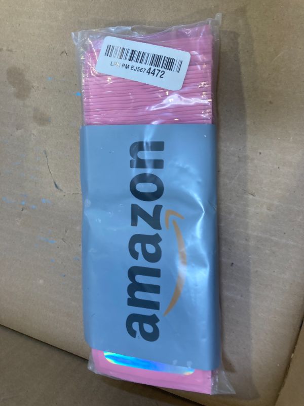 Photo 1 of TIFICAL 50 PCS Holographic Bags for Lashes, Press On Nails, Candy, Small Baggies Sample Bag Smell Proof Packaging Bag for Jewelry, Resealable Bags for Small Business, Food Storage Bags