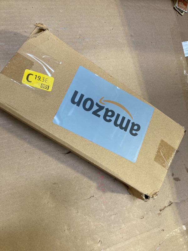 Photo 1 of 2025 Upgrade 3387747 WP3387747 PS11741416 Dryer Heating Element Replacement by Sikawai, Fit for Whirlpool Cabrio Kenmore He2 Kenmore Elite He3 Maytag Dryers GEW9250PW0 GEQ9800PW1 GEQ9800PW2 W11344457