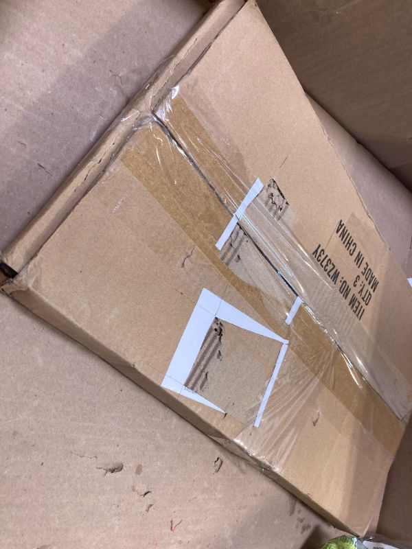 Photo 1 of 463242716 463242715 Grill Grates Replacement for Charbroil Tru Infrared Grill Parts 4 Burner 463257520 463439915 Cooking Grates Nexgrill 720-0882A Replacement Parts Members Mark 720-0830G Grill Grates